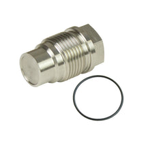 Load image into Gallery viewer, BD Diesel Common Rail Fuel Plug - 2007.5-2012 Dodge 6.7L/2004.5-2010 Chevy Duramax