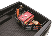 Load image into Gallery viewer, AMP Research 19-22 Ram 1500 Standard Bed Bedxtender HD Sport - Black