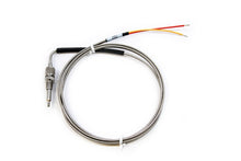Load image into Gallery viewer, Bully Dog Pyro Sensor Docking Station w/ Pyrometer Probe Included