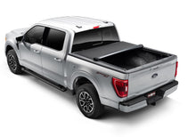 Load image into Gallery viewer, Truxedo 15-21 Ford F-150 5ft 6in Pro X15 Bed Cover