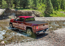 Load image into Gallery viewer, Retrax 19-22 GM Silverado / Sierra 1500 5ft. 8in. Bed RetraxPRO MX