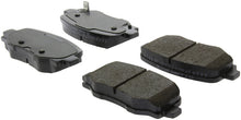 Load image into Gallery viewer, StopTech Street Brake Pads - Rear