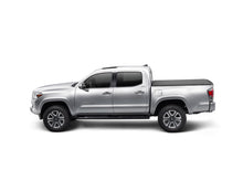 Load image into Gallery viewer, Truxedo 16-20 Toyota Tacoma 5ft Sentry CT Bed Cover