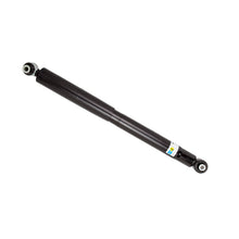 Load image into Gallery viewer, Bilstein B4 OE Replacement 15-17 Ford Transit-250/Transit-350 Rear Twintube Shock Absorber