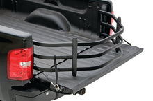 Load image into Gallery viewer, AMP Research 19-22 Chevrolet/GMC Silverado/Sierra 1500 (No Mltipro Tailgt) Bedxtender HD Sport - Blk