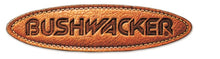 Load image into Gallery viewer, Bushwacker 07-13 GMC Sierra 1500 Tailgate Caps - Black