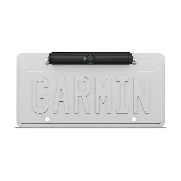 Garmin BC™ 40 Wireless Backup Camera