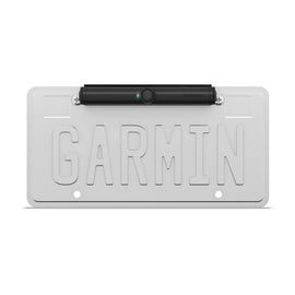 Garmin BC™ 40 Wireless Backup Camera