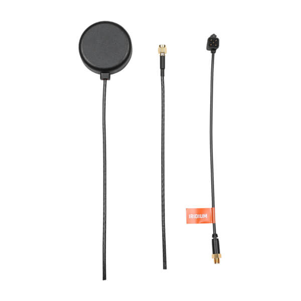 Garmin External inReach® Antenna