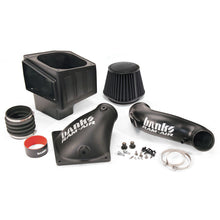 Load image into Gallery viewer, Banks Power 07-09 Dodge 6.7L Ram-Air Intake System - Dry Filter