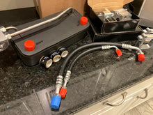 Load image into Gallery viewer, Ripatuned TRX Supercharger Chiller System