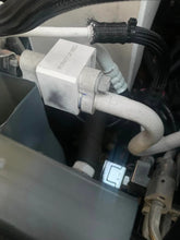 Load image into Gallery viewer, Ripatuned TRX Supercharger Chiller System