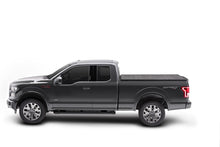 Load image into Gallery viewer, Truxedo 09-14 Ford F-150 5ft 6in TruXport Bed Cover