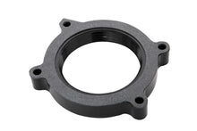 Load image into Gallery viewer, Airaid 15-17 Chevrolet/GMC Truck V8 6.2L PowerAid TB Spacer