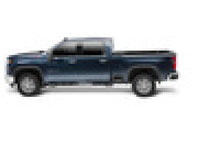 Load image into Gallery viewer, Retrax 2020 Chevrolet / GMC HD 8ft Bed 2500/3500 RetraxPRO XR