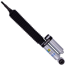 Load image into Gallery viewer, Bilstein 5160 Series 98-07 Toyota Land Cruiser 46mm Monotube Shock Absorber