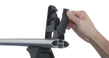 Load image into Gallery viewer, Rhino-Rack Adjustable Load Holder for Vortex Bar - Pair