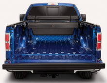 Load image into Gallery viewer, Truxedo Full Size Truck (Non Flareside/Stepside/Composite Bed) TonneauMate Toolbox