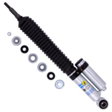 Load image into Gallery viewer, Bilstein 5160 Series 98-07 Toyota Land Cruiser 46mm Monotube Shock Absorber