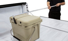 Load image into Gallery viewer, Access Accessories EZ-Retriever II Cargo Reaching Tool