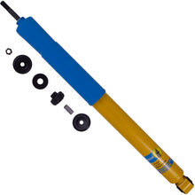 Load image into Gallery viewer, Bilstein 4600 Series 19-21 RAM 2500 Rear 46mm Monotube Shock Absorber