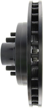 Load image into Gallery viewer, StopTech Slotted Sport Brake Rotor