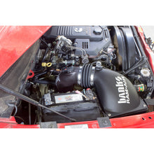 Load image into Gallery viewer, Banks Power 10-12 Dodge 6.7L Ram-Air Intake System