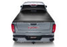 Load image into Gallery viewer, UnderCover 99-19 Silverado / Sierra Limited/Legacy 5.5ft Triad Bed Cover