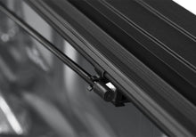 Load image into Gallery viewer, BAK 21-22 Ford F-150 (Incl. 2022 Lightning) BAKFlip MX4 5.7ft Bed Cover - Matte Finish