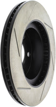Load image into Gallery viewer, StopTech Slotted Sport Brake Rotor