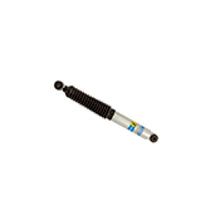 Load image into Gallery viewer, Bilstein 5100 Series 14-16 Ram 2500 Rear Monotube Shock Absorber