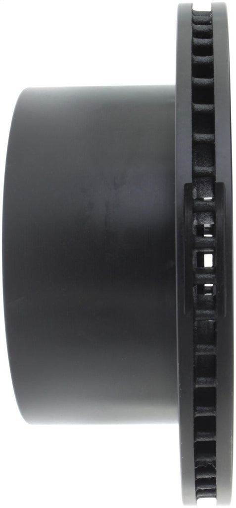 StopTech Slotted Sport Brake Rotor