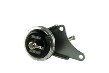 Load image into Gallery viewer, Turbosmart IWG75 Garrett GT2860RS 5 PSI Black Internal Wastegate Actuator