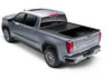 Load image into Gallery viewer, Retrax 19-22 GM Silverado / Sierra 1500 5ft. 8in. Bed RetraxPRO MX