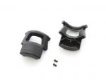 Front Runner EXPEDITION RAIL CORNER SET (PAIR)