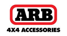Load image into Gallery viewer, ARB Pump Up Kit High Temp Ckma12 Orange.