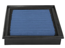 Load image into Gallery viewer, aFe MagnumFLOW OER Air Filter PRO 5R 14 Toyota Tundra V8 5.7L