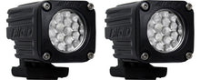Load image into Gallery viewer, Rigid Industries Ignite Backup Kit - STD