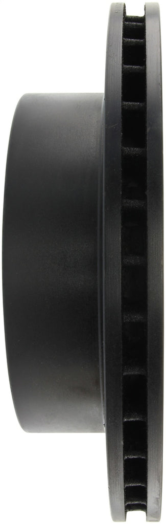 StopTech Slotted Sport Brake Rotor