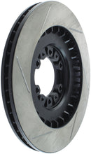 Load image into Gallery viewer, StopTech Slotted Sport Brake Rotor