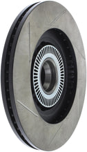 Load image into Gallery viewer, StopTech Slotted Sport Brake Rotor