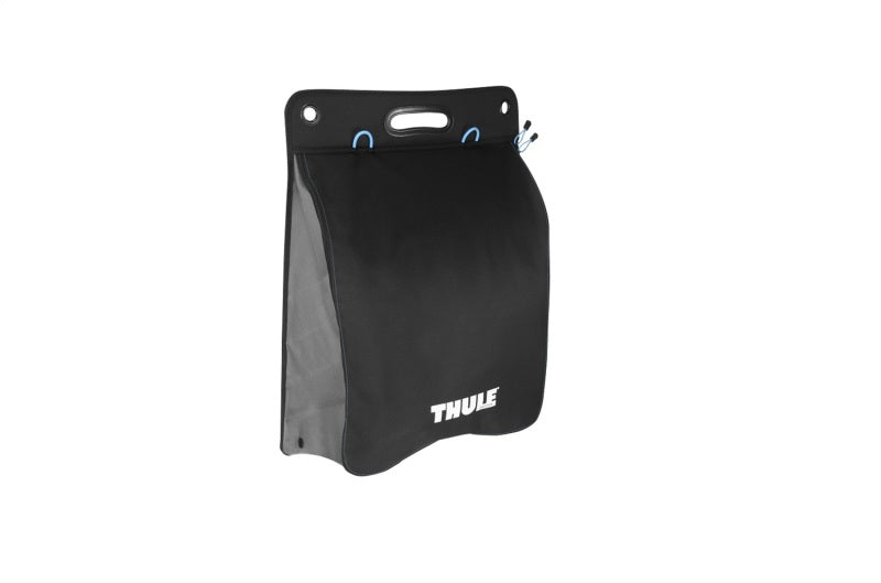 Thule Shoe Organizer - Black