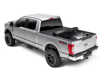 Load image into Gallery viewer, Truxedo 17-20 Ford F-250/F-350/F-450 Super Duty 6ft 6in Sentry Bed Cover