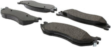 Load image into Gallery viewer, StopTech Street Brake Pads