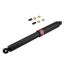 Load image into Gallery viewer, KYB Shocks &amp; Struts Excel-G Rear CHEVROLET Blazer - Full Size (2WD) 1969-72 CHEVROLET G-Series (1/2