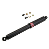 KYB Shocks & Struts Excel-G Rear CHEVROLET Blazer - Full Size (2WD) 1969-72 CHEVROLET G-Series (1/2