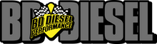 Load image into Gallery viewer, BD Diesel Steering Stabilizer Bar - Dodge 1994-2002 2500/3500 4wd &amp; 1994-2001 1500 4wd