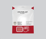 MEDICAL POINTS ABROAD Gauze Refill Kit aka 