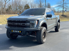 Load image into Gallery viewer, Geiser Gen 2/3 Progressive Ford Raptor Coil Springs +2.5&quot; Front