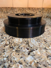 Load image into Gallery viewer, Ripatuned (Green) TRX Incognito Lower Damper Sleeve Kit (With Pin Kit)